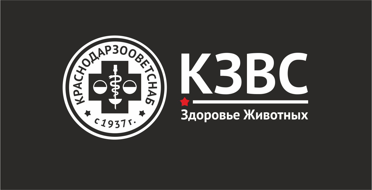 Дисконтная карта кзвс