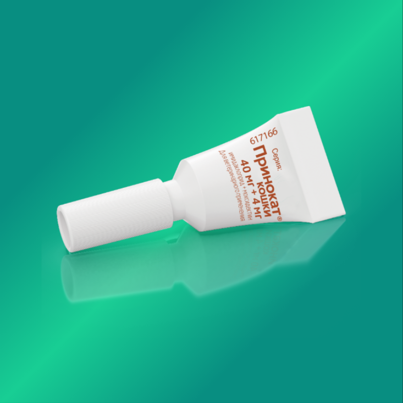 Принокат Принокат