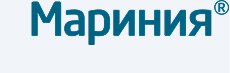 Мариния